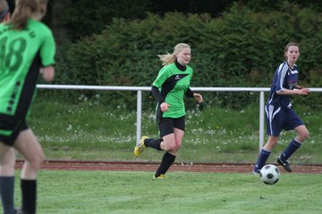 Bild 151 - Schmalfeld am 17.5.12